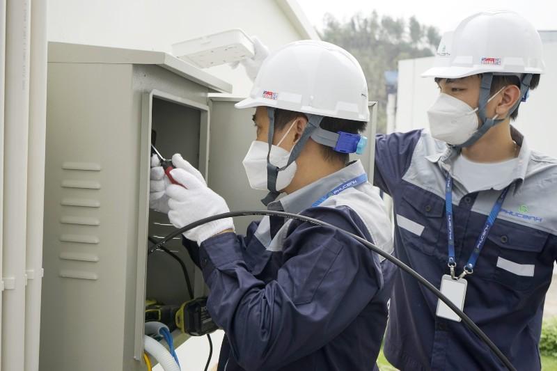 Bảng dự trù chi phí xây dựng mẫu nhà ống 2 tầng 2023, minh bạch, chi tiết